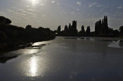 Прикрепленное изображение: img_0001_03.jpg